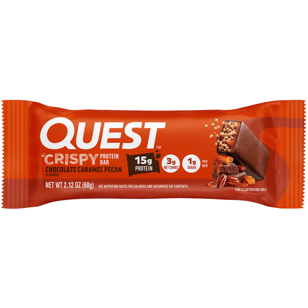chocolate-caramel-pecan-crispy-hero-protein-bars-y2 qst-005406-chocolate-caramel-pecan-hero_2.jpg