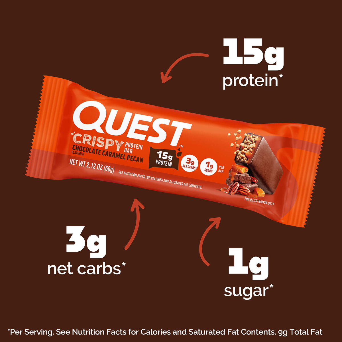 chocolate-caramel-pecan-crispy-hero-protein-bars-y2 qst-005406-chocolate-caramel-pecan-hero_3.jpg