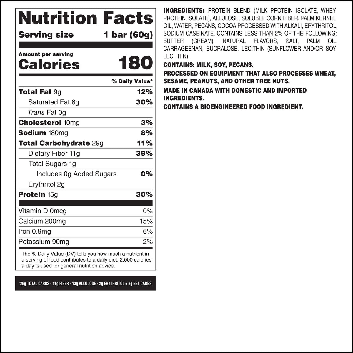 chocolate-caramel-pecan-crispy-hero-protein-bars-y2 qst-005406-chocolate-caramel-pecan-hero_7.jpg