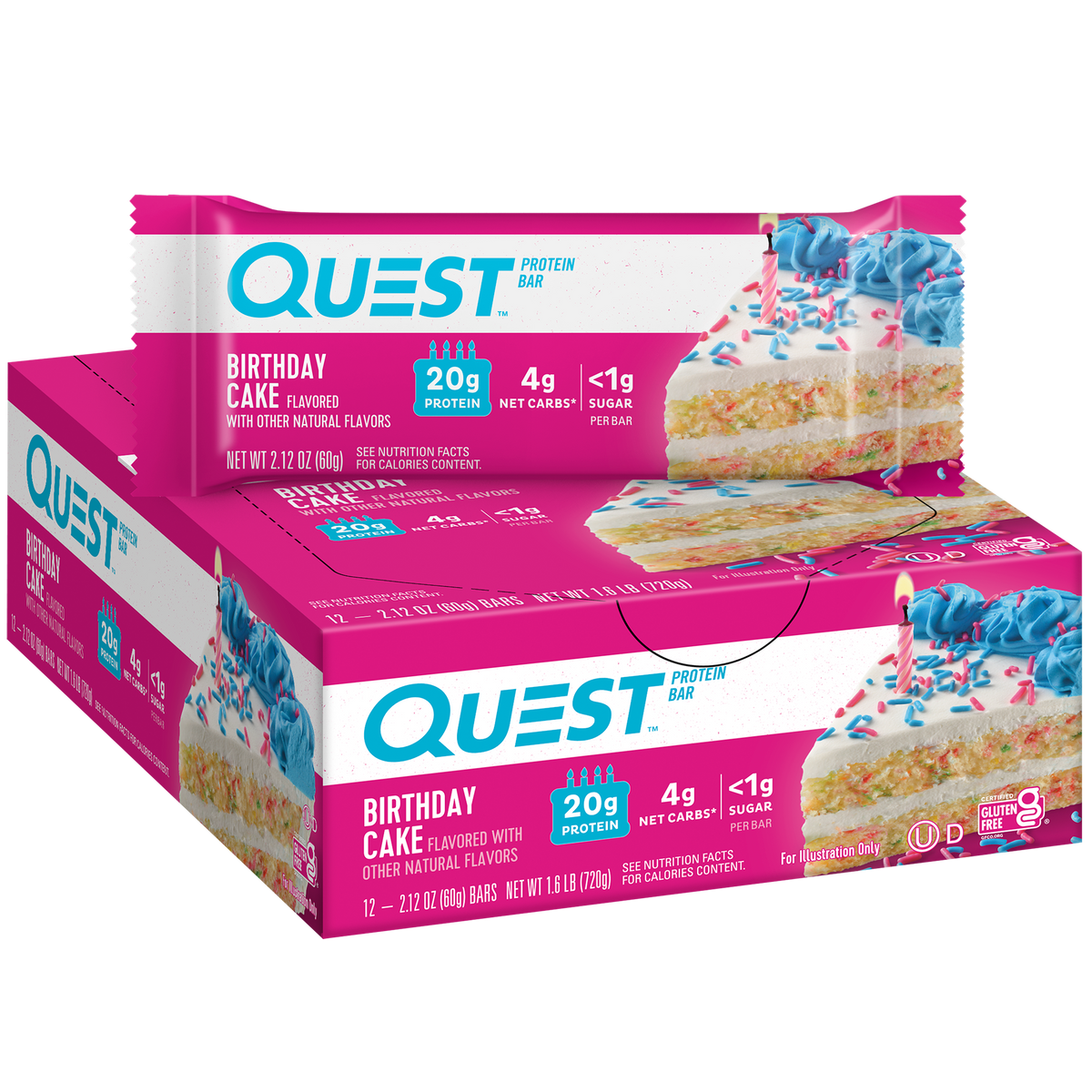 birthday-cake-protein-bars-n6 qst-005963_birthday-cake-protein-bars_1.png