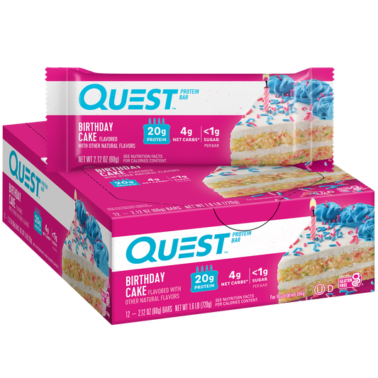 birthday-cake-protein-bars-n6 qst-005963_birthday-cake-protein-bars_1.png