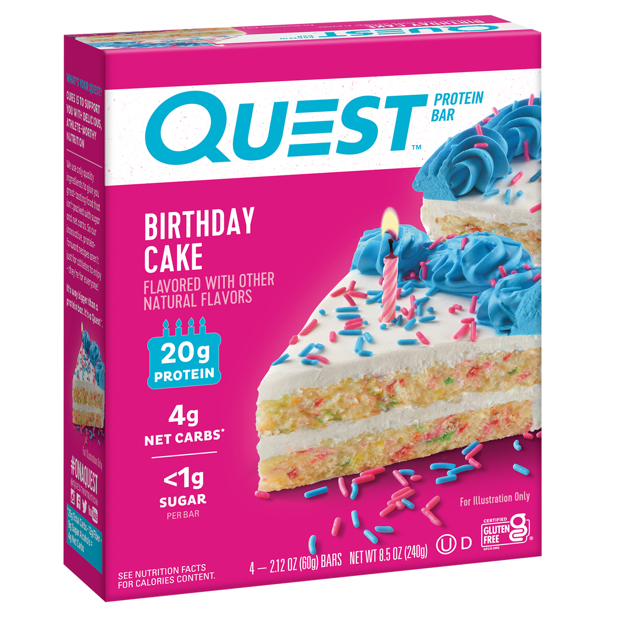 birthday-cake-protein-bars-n6 qst-005963_birthday-cake-protein-bars_2.png