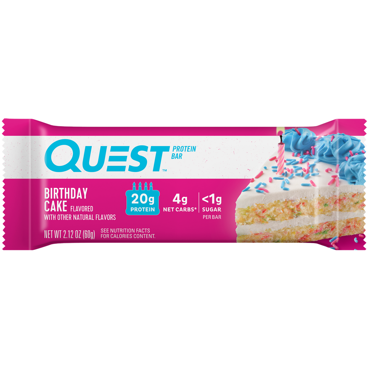 birthday-cake-protein-bars-n6 qst-005963_birthday-cake-protein-bars_3.png