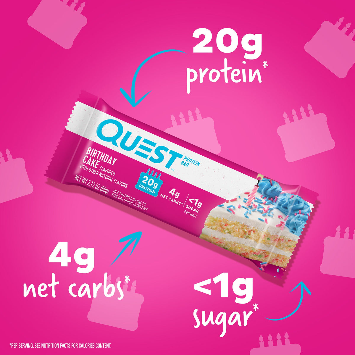 birthday-cake-protein-bars-n6 qst-005963_birthday-cake-protein-bars_4.jpg