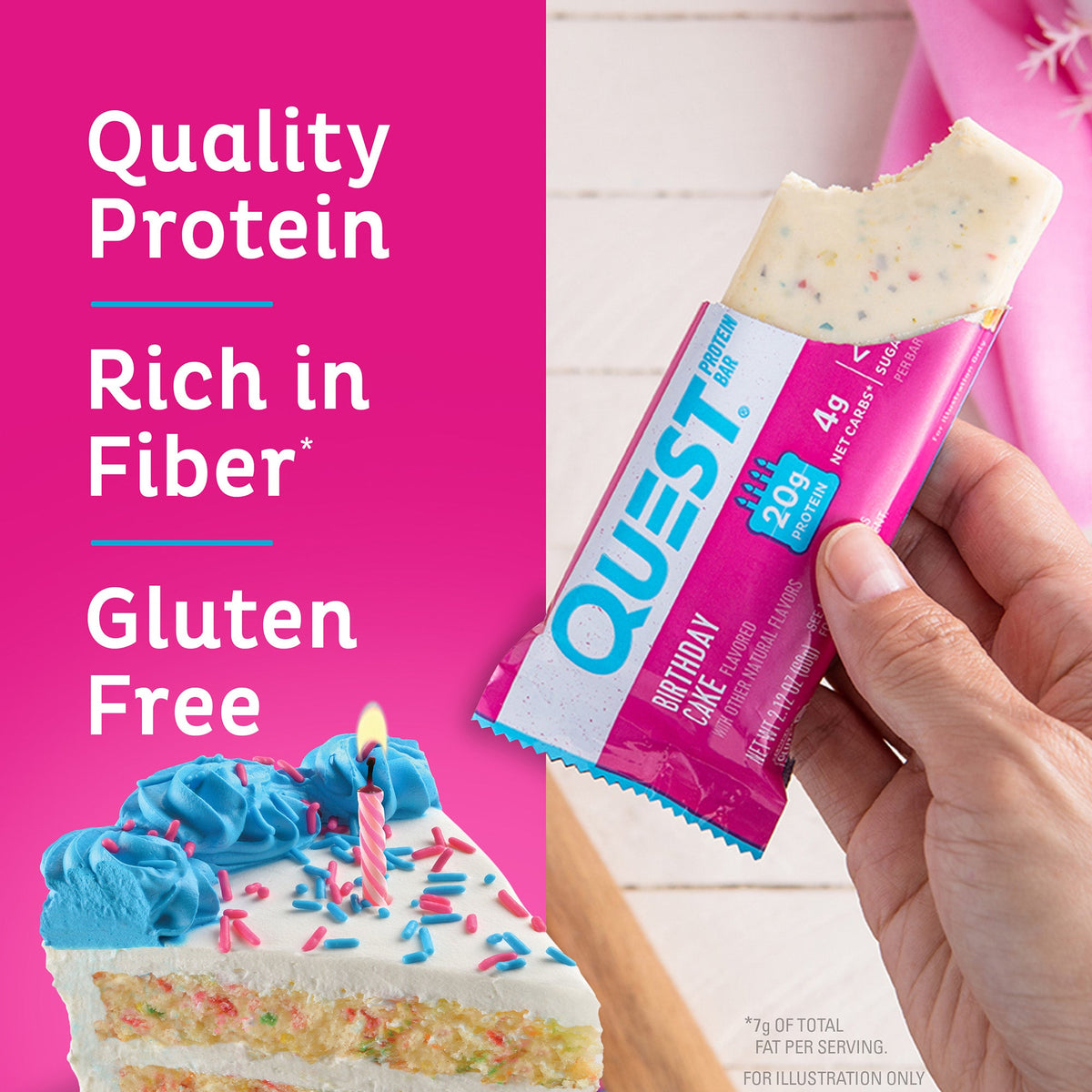 birthday-cake-protein-bars-n6 qst-005963_birthday-cake-protein-bars_5.jpg