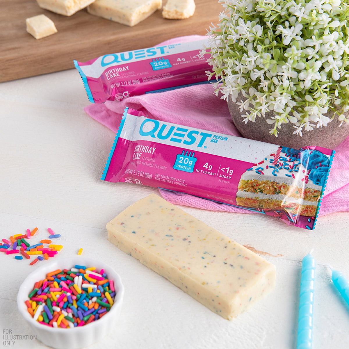 birthday-cake-protein-bars-n6 qst-005963_birthday-cake-protein-bars_6.jpg