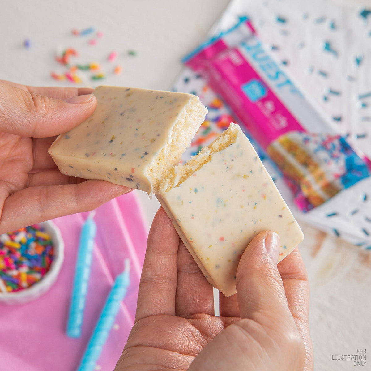 birthday-cake-protein-bars-n6 qst-005963_birthday-cake-protein-bars_7.jpg