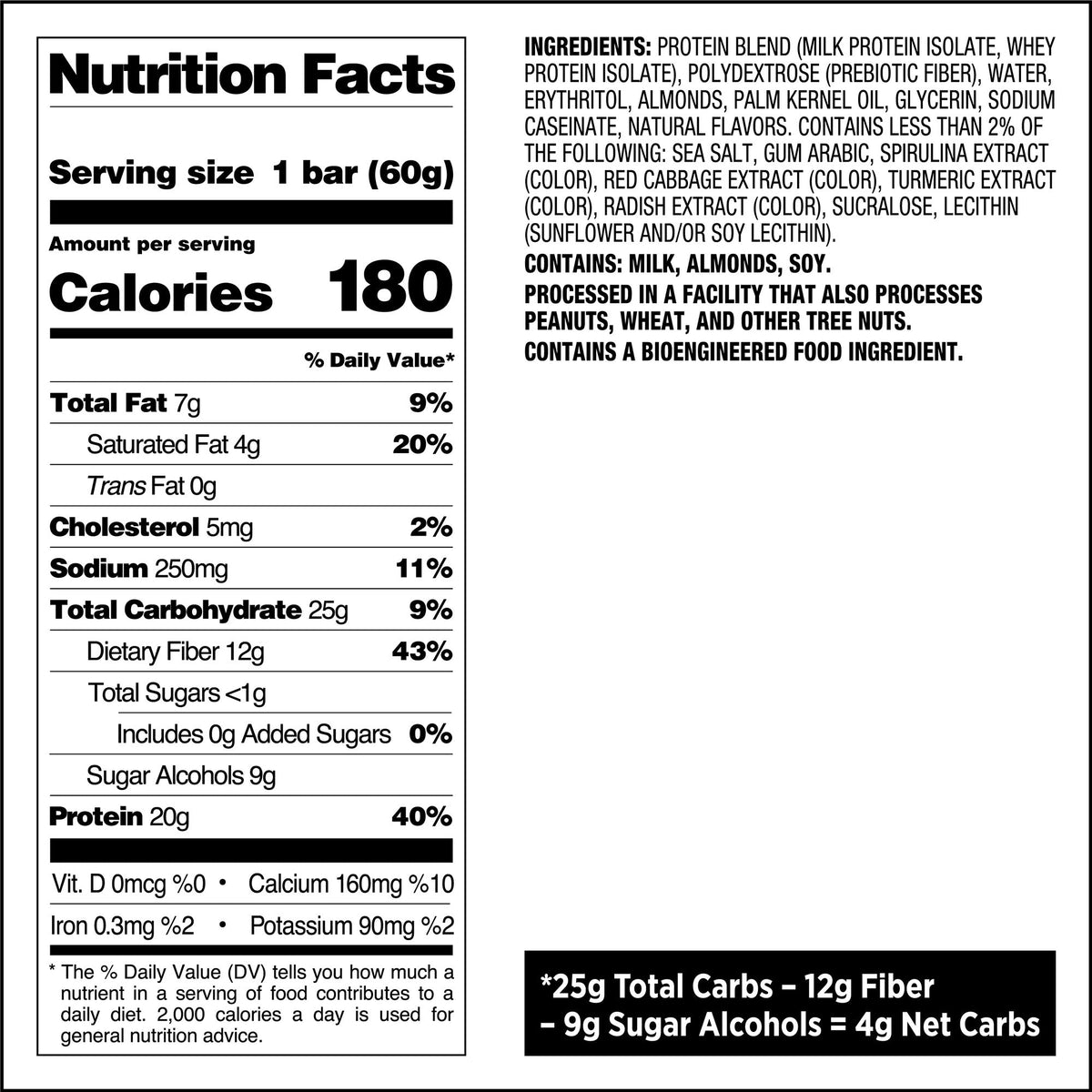 birthday-cake-protein-bars-n6 qst-005963_birthday-cake-protein-bars_8.jpg