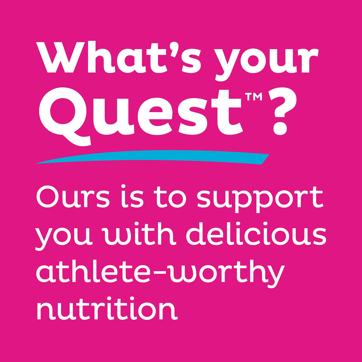 birthday-cake-protein-bars-n6 qst-005963_birthday-cake-protein-bars_9.jpg