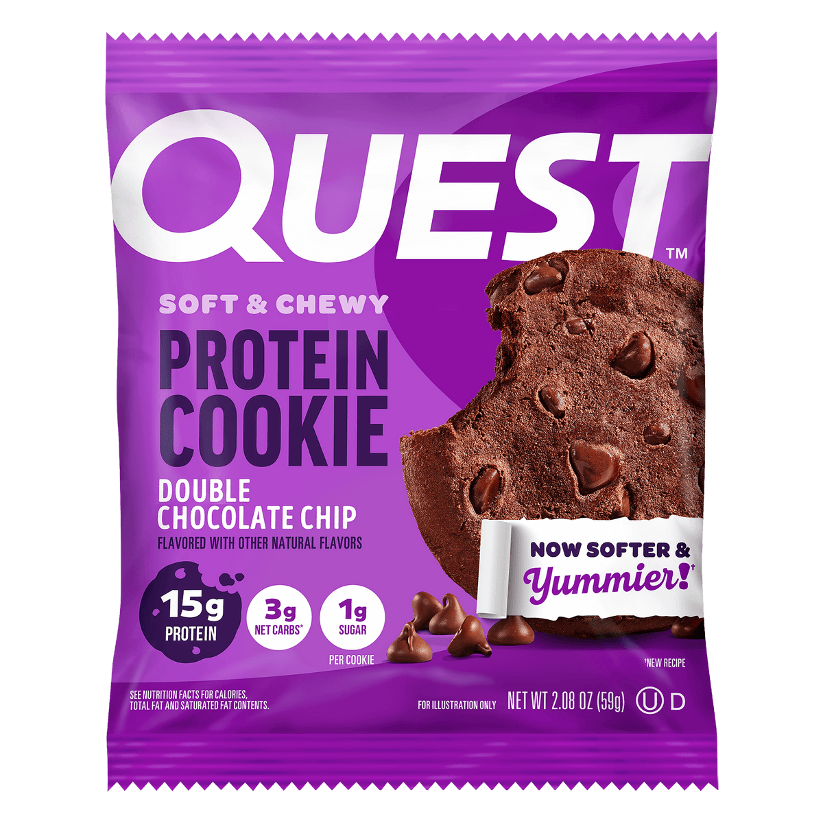 double-chocolate-chip-cookies-w2 qst-006021-double-chocolate-chip-cookies_1_a4690573-2444-4524-92af-23ba6dcefb78.png