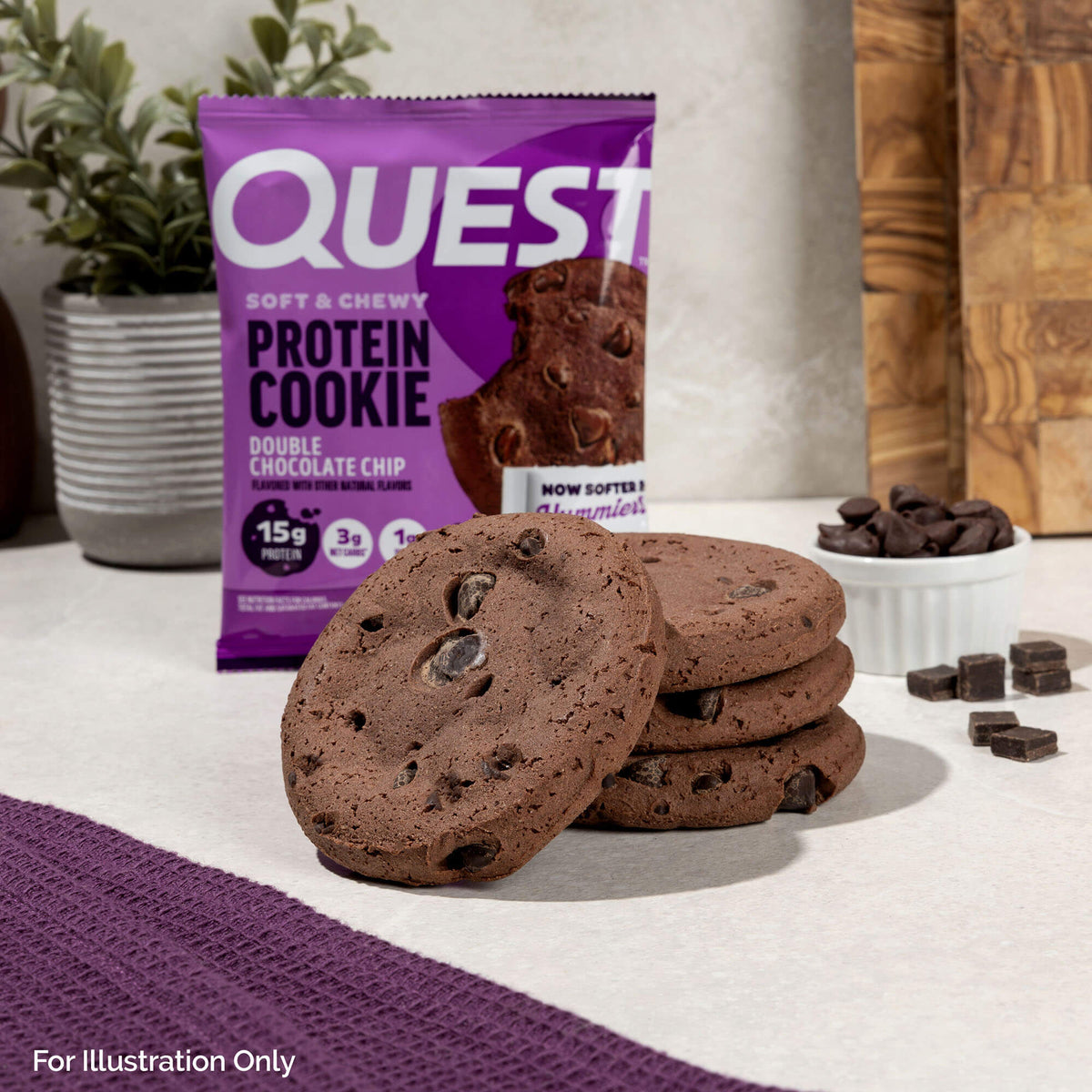 double-chocolate-chip-cookies-w2 qst-006021-double-chocolate-chip-cookies_4.jpg