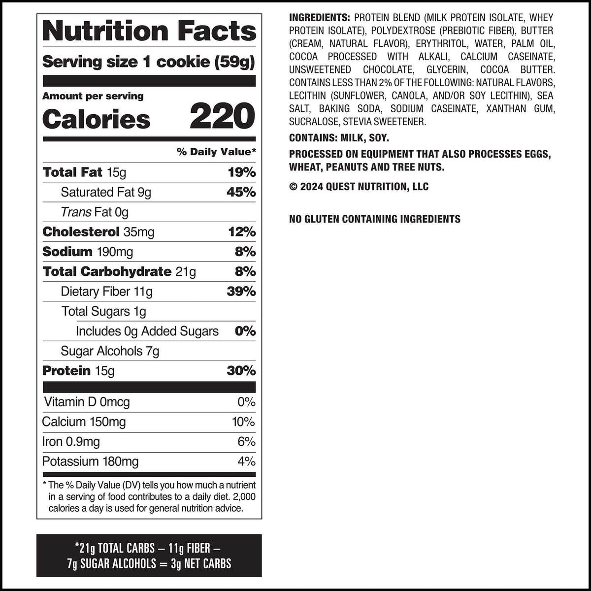 double-chocolate-chip-cookies-w2 qst-006021-double-chocolate-chip-cookies_6_7549b0e1-710c-4c3d-bbe2-39a1f10be613.jpg