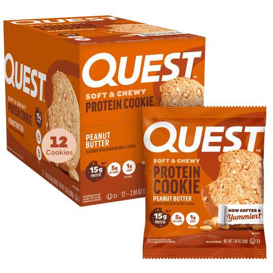 peanut-butter-protein-cookies-s5 qst-006052-peanut-butter-protein-cookies_1_8e3d22aa-ab9b-4d7b-ac88-7c6f3e0c4159.png