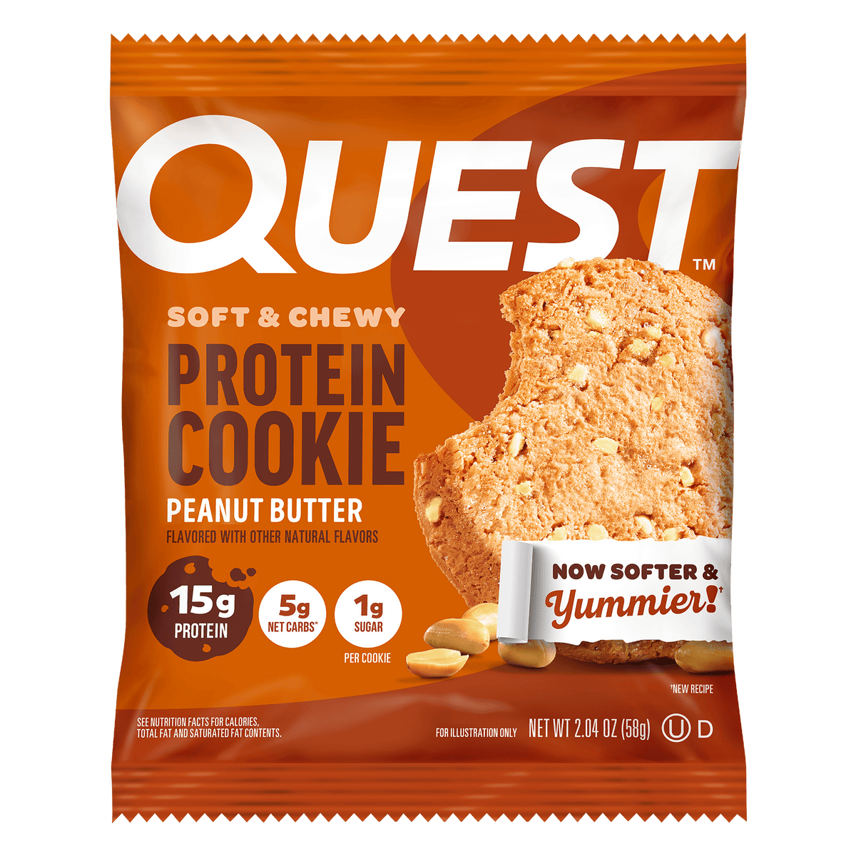 peanut-butter-protein-cookies-s5 qst-006052-peanut-butter-protein-cookies_1_c7fe3796-cb61-42a2-b5b2-4f99fbc1d960.png