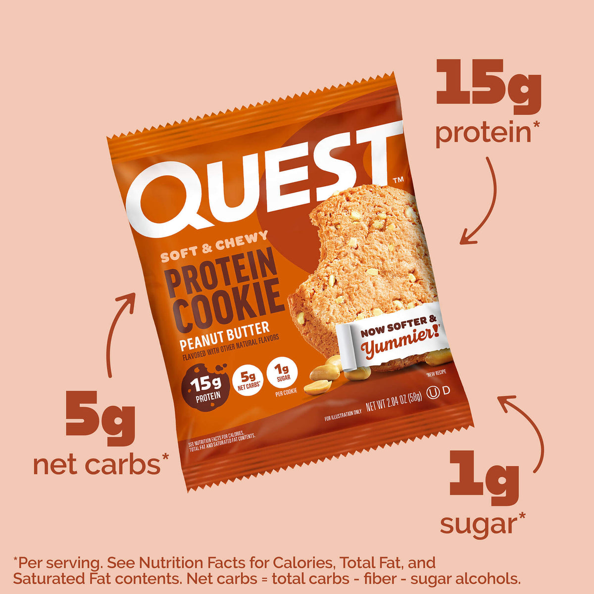 peanut-butter-protein-cookies-s5 qst-006052-peanut-butter-protein-cookies_2.jpg