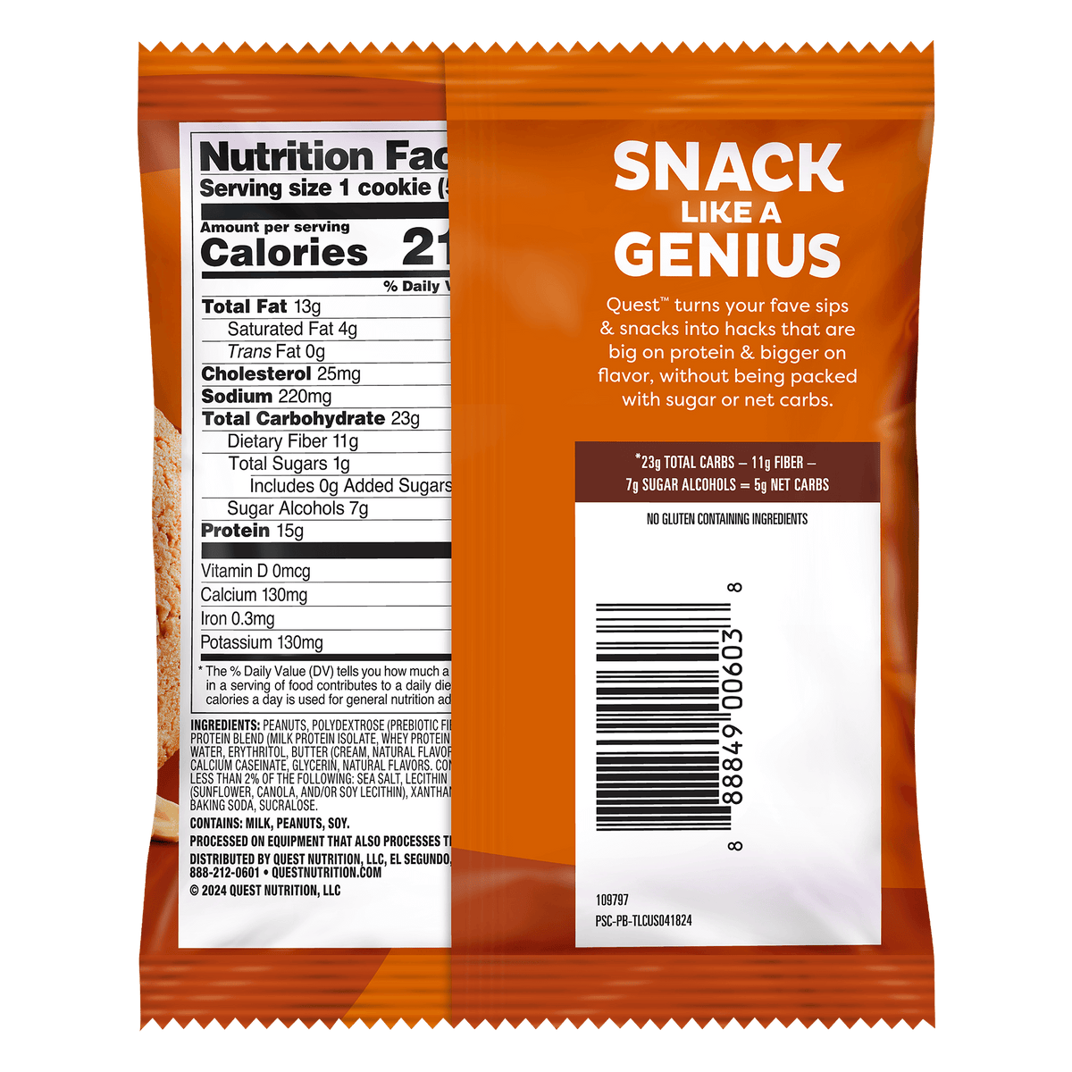 peanut-butter-protein-cookies-s5 qst-006052-peanut-butter-protein-cookies_2_1a21b505-06b9-43b8-a214-5d7de70e1ea8.png