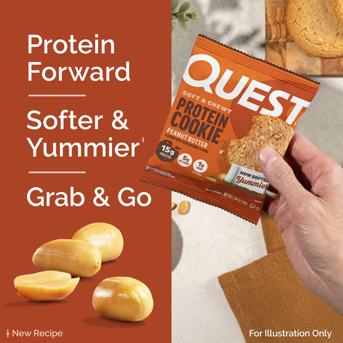 peanut-butter-protein-cookies-s5 qst-006052-peanut-butter-protein-cookies_3.jpg
