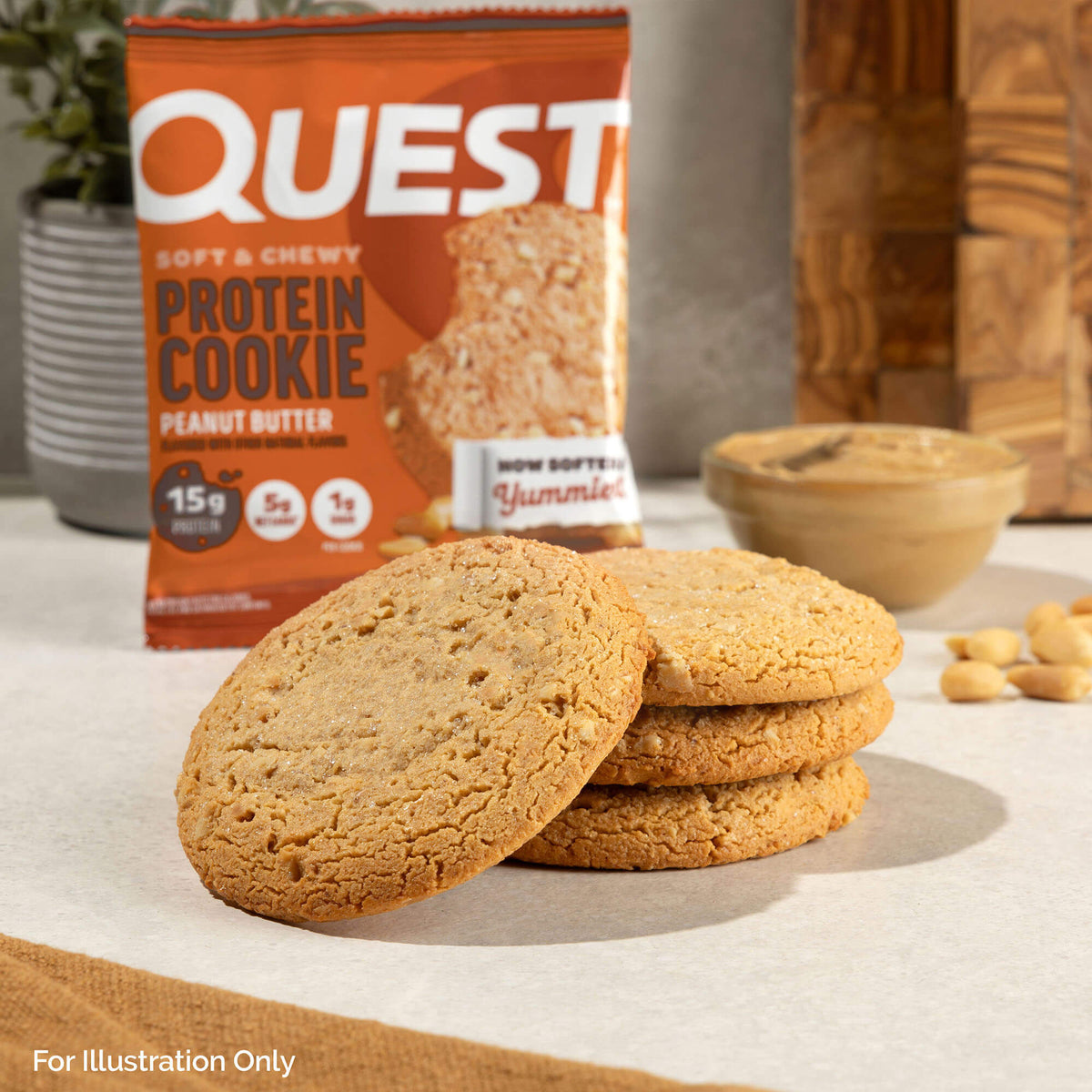 peanut-butter-protein-cookies-s5 qst-006052-peanut-butter-protein-cookies_4.jpg
