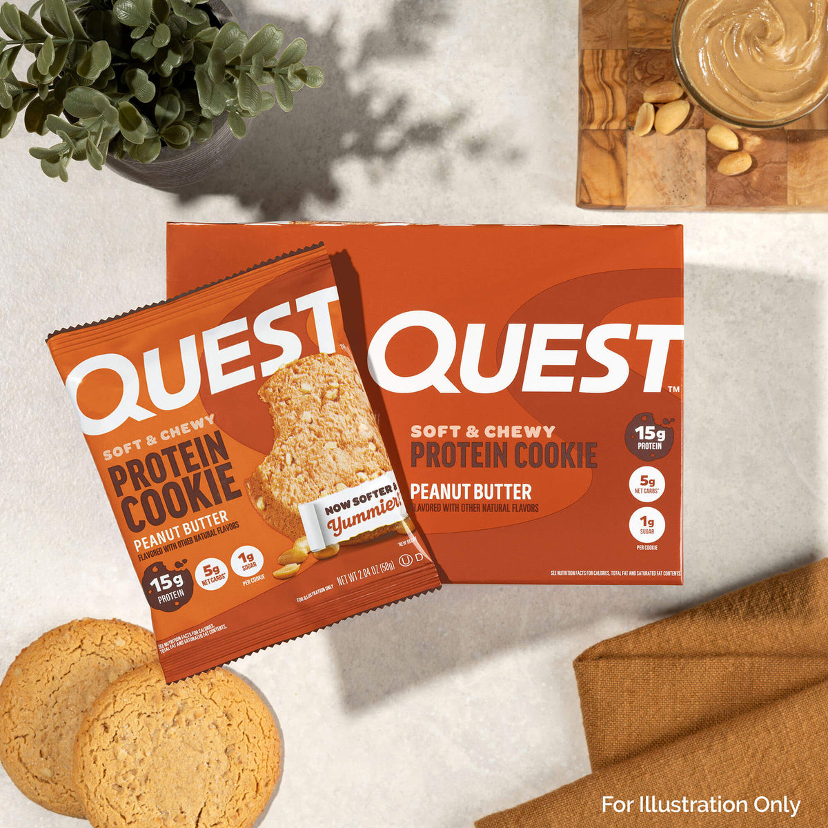 peanut-butter-protein-cookies-s5 qst-006052-peanut-butter-protein-cookies_5_2f3ca889-c863-4924-aac1-5ea508dd333e.jpg