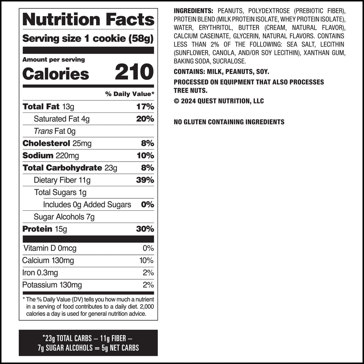 peanut-butter-protein-cookies-s5 qst-006052-peanut-butter-protein-cookies_6_69e33612-0cba-41ba-8074-8fe92152ac2a.jpg
