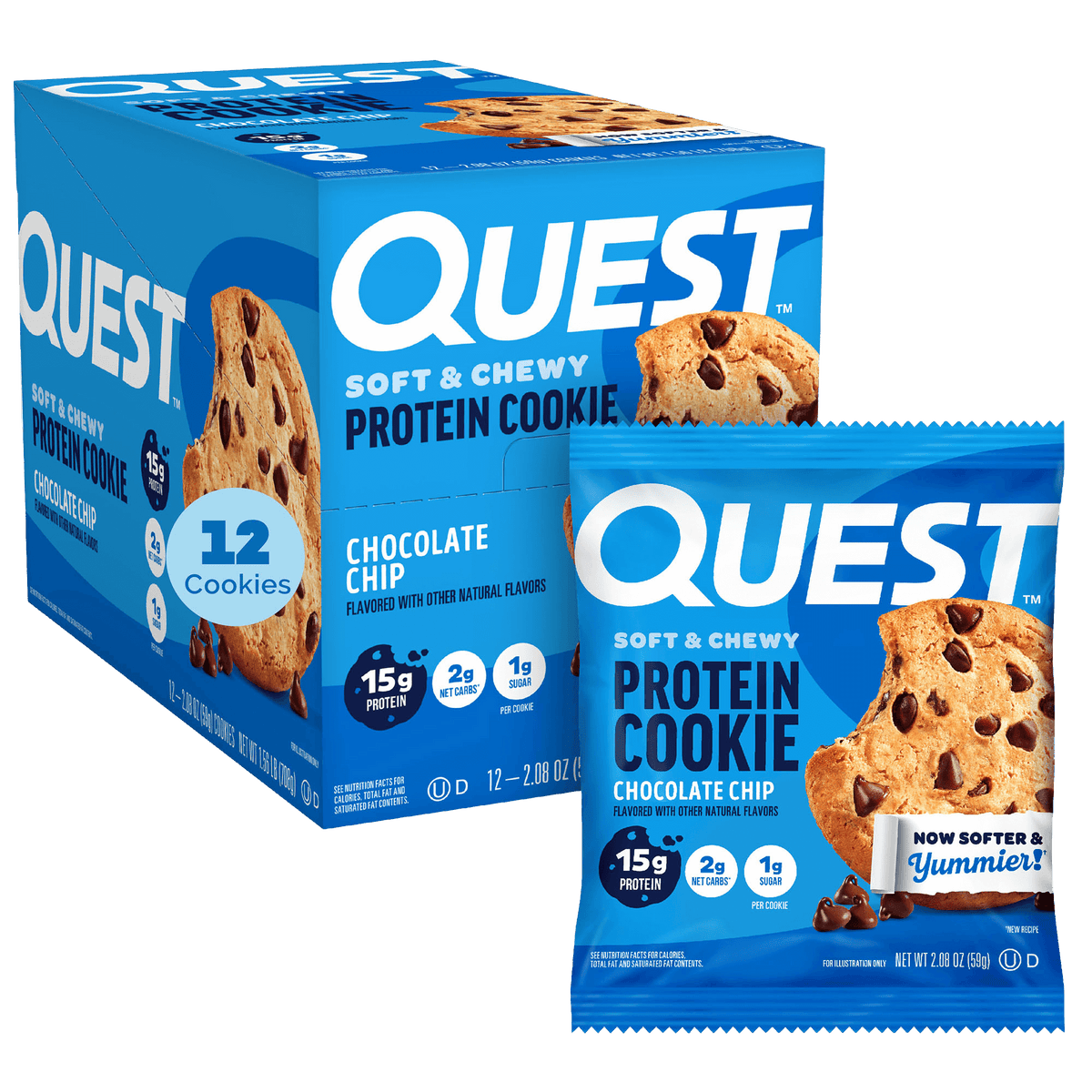 chocolate-chip-protein-cookies-j6 qst-006090-chocolate-chip-cookies_1.png
