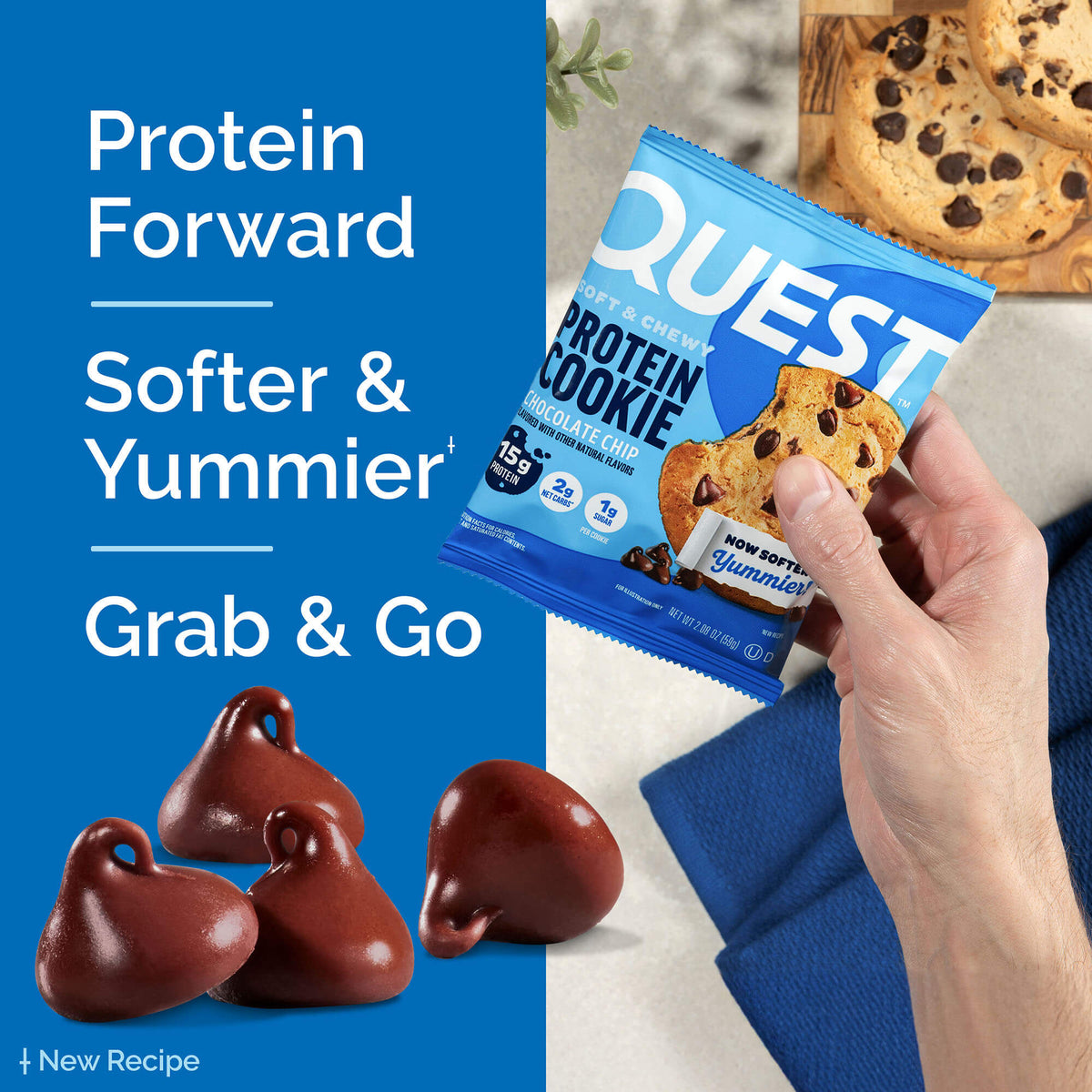 chocolate-chip-protein-cookies-j6 qst-006090-chocolate-chip-cookies_3.jpg