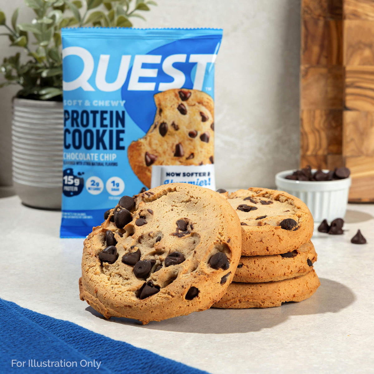 chocolate-chip-protein-cookies-j6 qst-006090-chocolate-chip-cookies_4.jpg