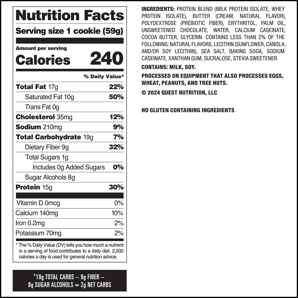 chocolate-chip-protein-cookies-j6 qst-006090-chocolate-chip-cookies_6.jpg