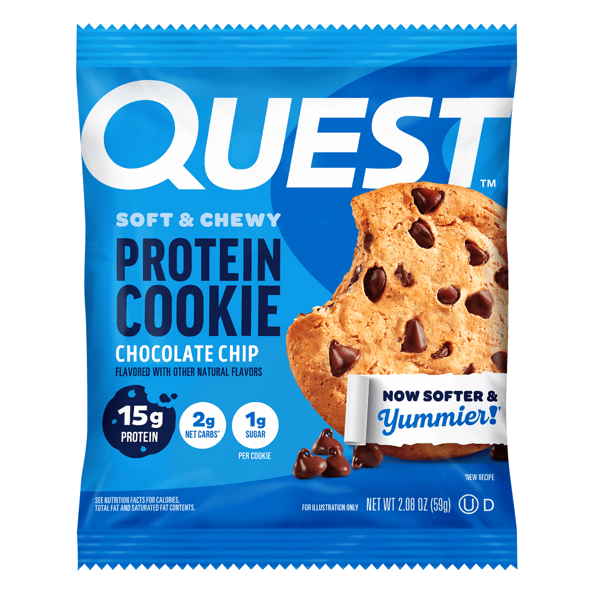 chocolate-chip-protein-cookies-j6 qst-006090_chocolate-chip-protein-cookies_1.png