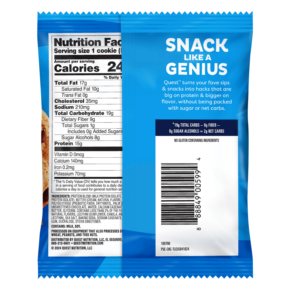 chocolate-chip-protein-cookies-j6 qst-006090_chocolate-chip-protein-cookies_2_222cc959-4c98-4d1f-ac60-9514d441e0cd.png