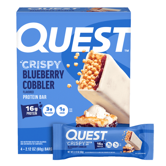 blueberry-cobbler-crispy-hero-protein-bars-f2 qst-006168-blueberry-cobbler-crispy-hero-protein-bars_1.png