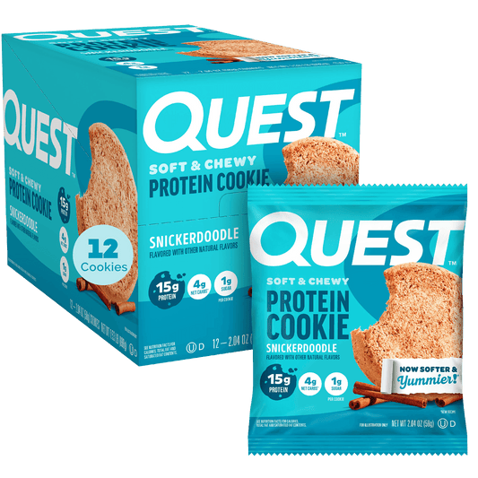 snickerdoodle-protein-cookies-i5 qst-007745-snickerdoodle-protein-cookies_1_9d659846-5f91-4ec1-a37f-0a948ea99403.png