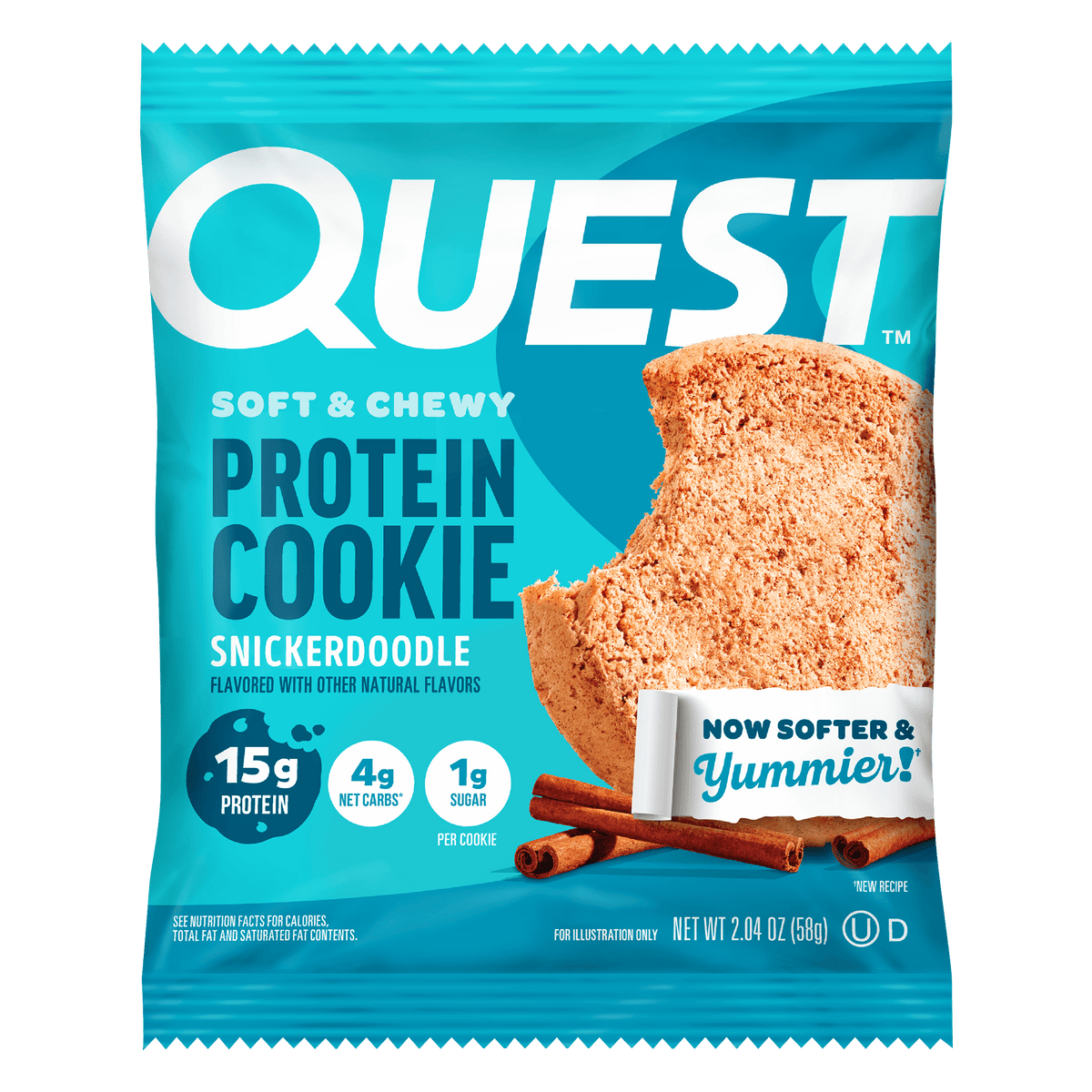snickerdoodle-protein-cookies-i5 qst-007745-snickerdoodle-protein-cookies_2_d46a5021-231c-49f7-9fd0-6e51d8454fe8.png
