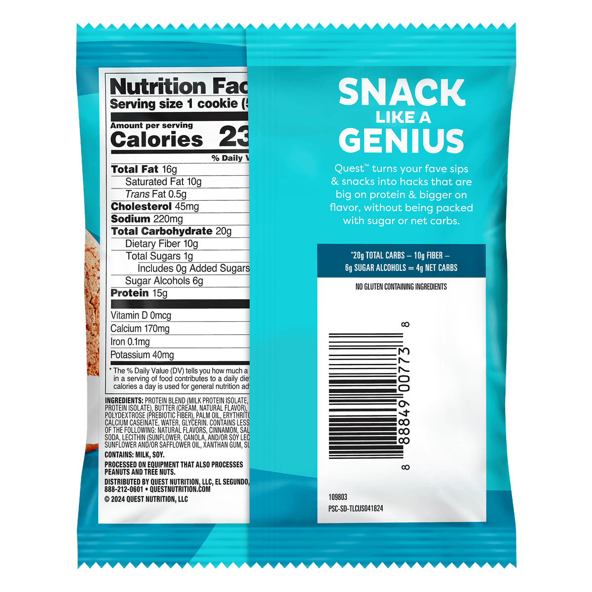 snickerdoodle-protein-cookies-i5 qst-007745-snickerdoodle-protein-cookies_3_e8abf99b-d8ed-44ca-8248-f9c86809244e.png