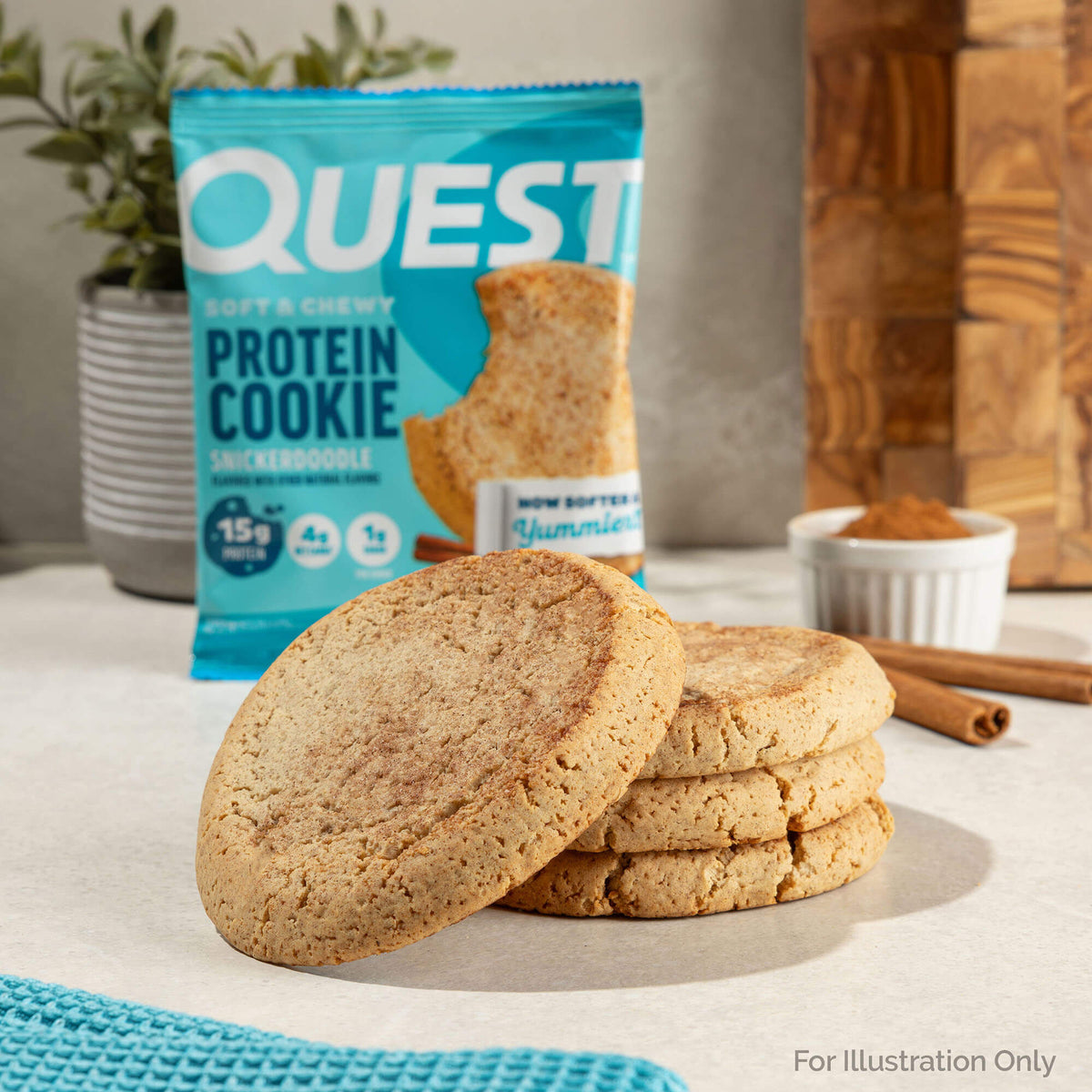 snickerdoodle-protein-cookies-i5 qst-007745-snickerdoodle-protein-cookies_4.jpg