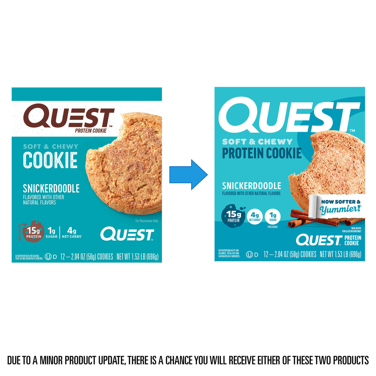 snickerdoodle-protein-cookies-i5 qst-007745-snickerdoodle-protein-cookies_4_9f94c013-f9fc-4795-bdf6-57b25a09595a.jpg