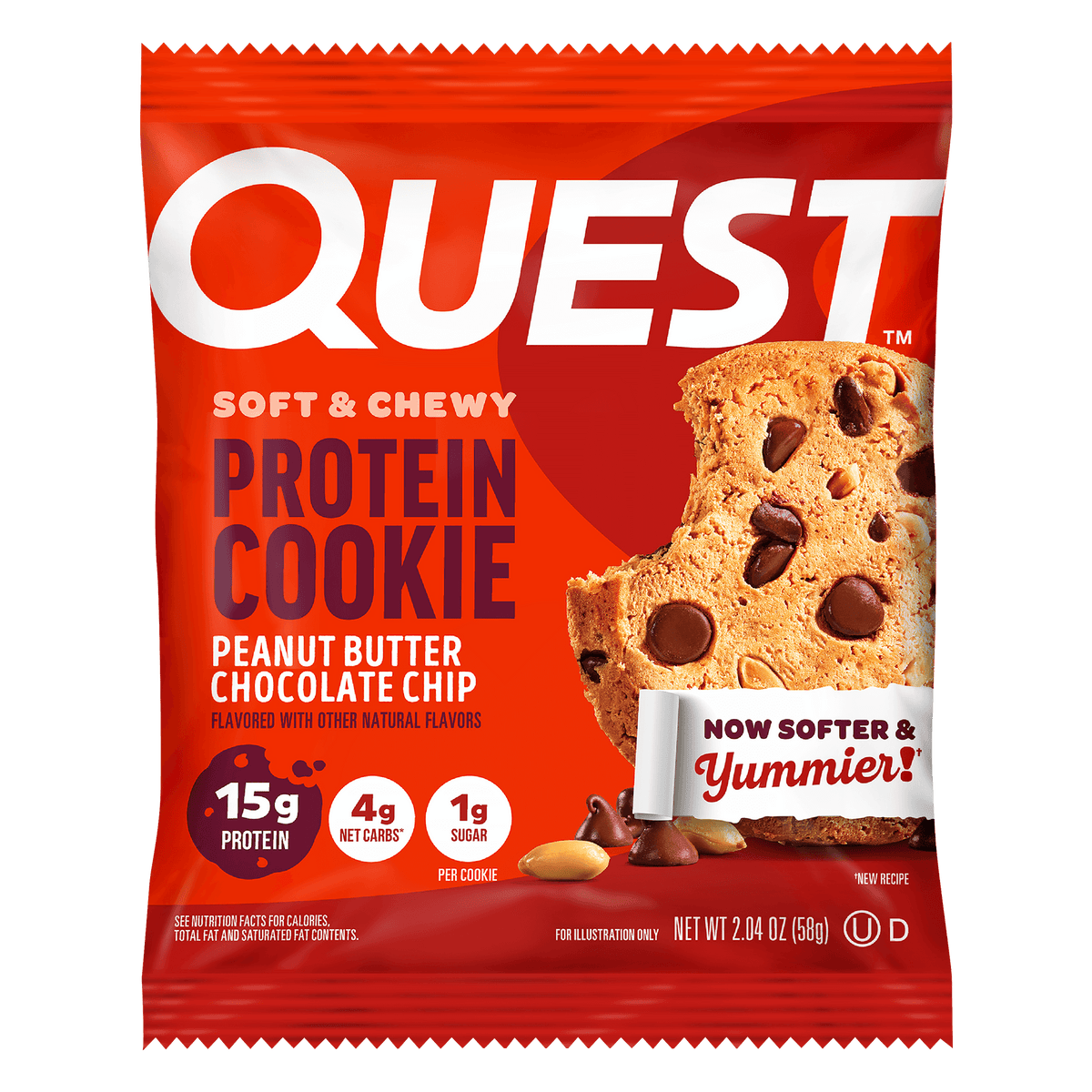 peanut-butter-chocolate-chip-protein-cookies-b4 qst-008056-peanut-butter-chocolate-chip-protein-cookies_1_2f23c33d-ac1c-40a2-9cd8-f19d3a2cc5bb.png