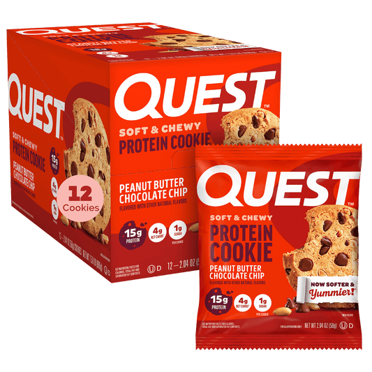 peanut-butter-chocolate-chip-protein-cookies-b4 qst-008056-peanut-butter-chocolate-chip-protein-cookies_1_c8d814e0-ee05-4c06-b759-5201c9f95a72.png