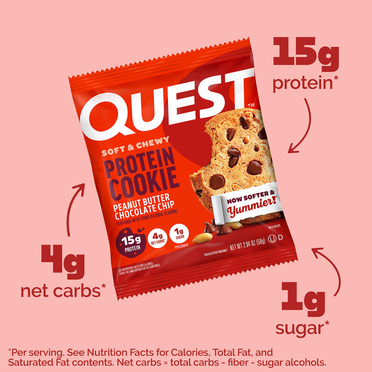 peanut-butter-chocolate-chip-protein-cookies-b4 qst-008056-peanut-butter-chocolate-chip-protein-cookies_2.jpg