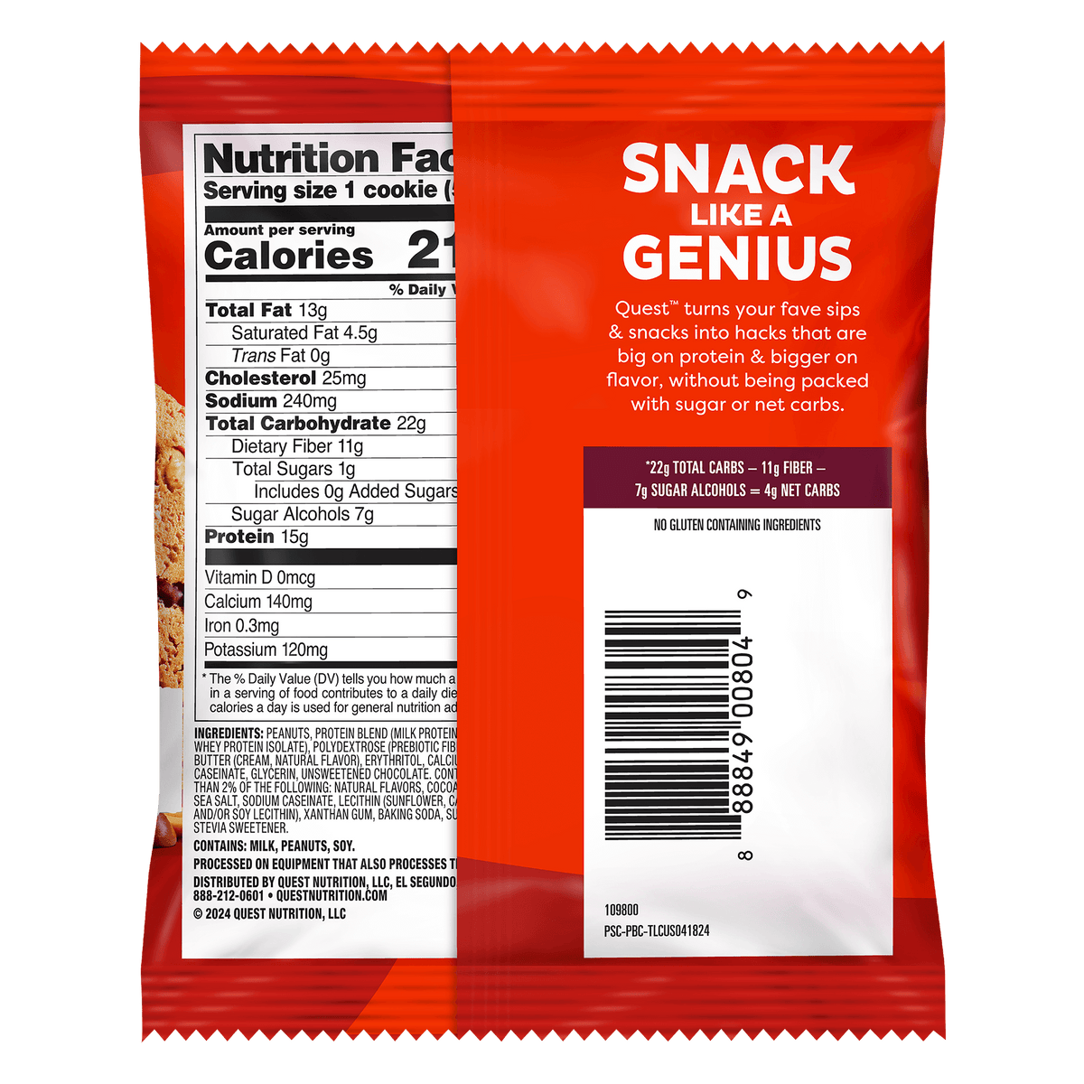 peanut-butter-chocolate-chip-protein-cookies-b4 qst-008056-peanut-butter-chocolate-chip-protein-cookies_2_40a2fe48-64b1-4f66-a9a0-27706e274e7a.png