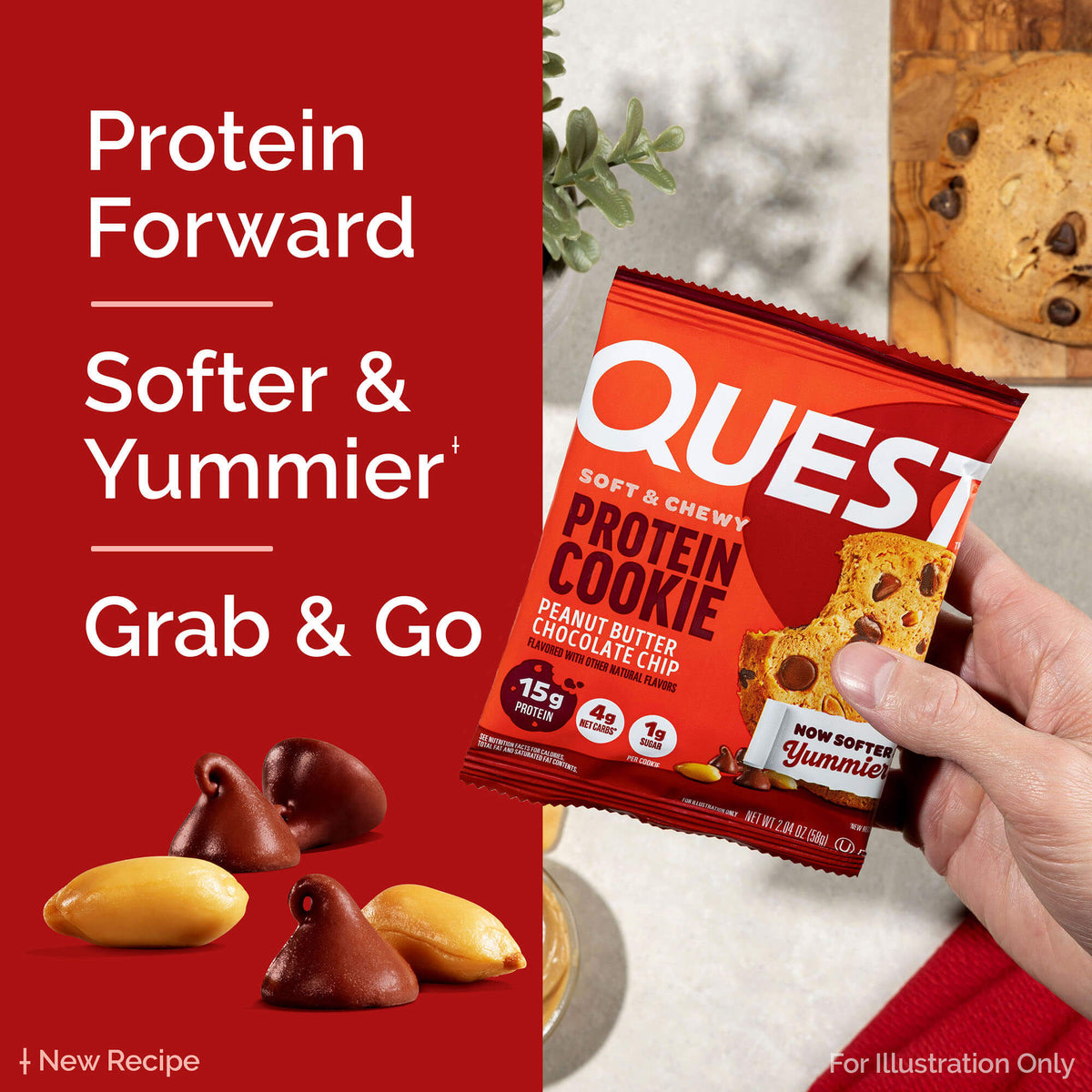 peanut-butter-chocolate-chip-protein-cookies-b4 qst-008056-peanut-butter-chocolate-chip-protein-cookies_3.jpg