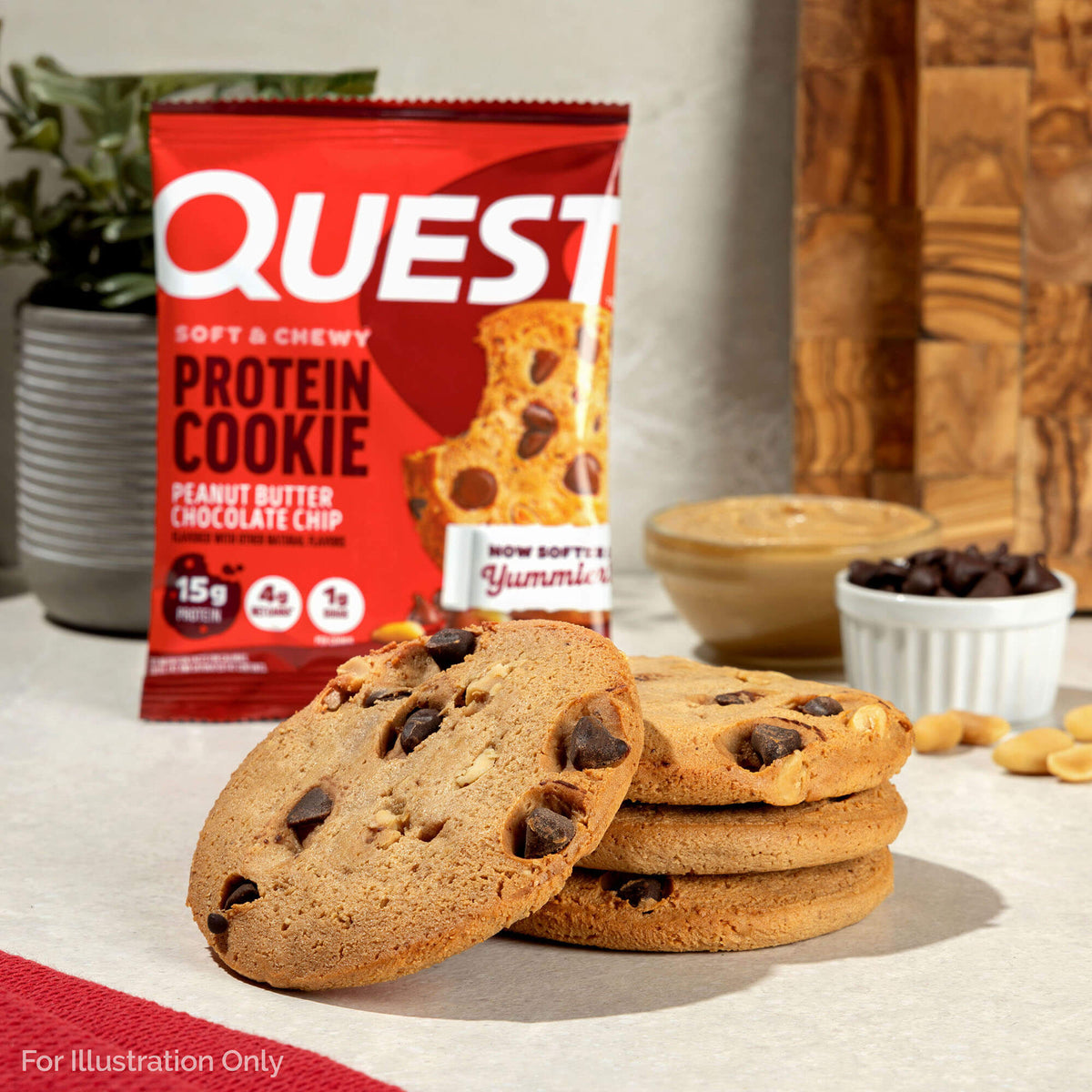 peanut-butter-chocolate-chip-protein-cookies-b4 qst-008056-peanut-butter-chocolate-chip-protein-cookies_4.jpg