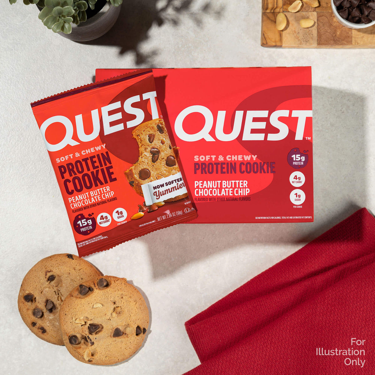 peanut-butter-chocolate-chip-protein-cookies-b4 qst-008056-peanut-butter-chocolate-chip-protein-cookies_5_840e8825-37b7-4c81-b56c-99089050dd2e.jpg