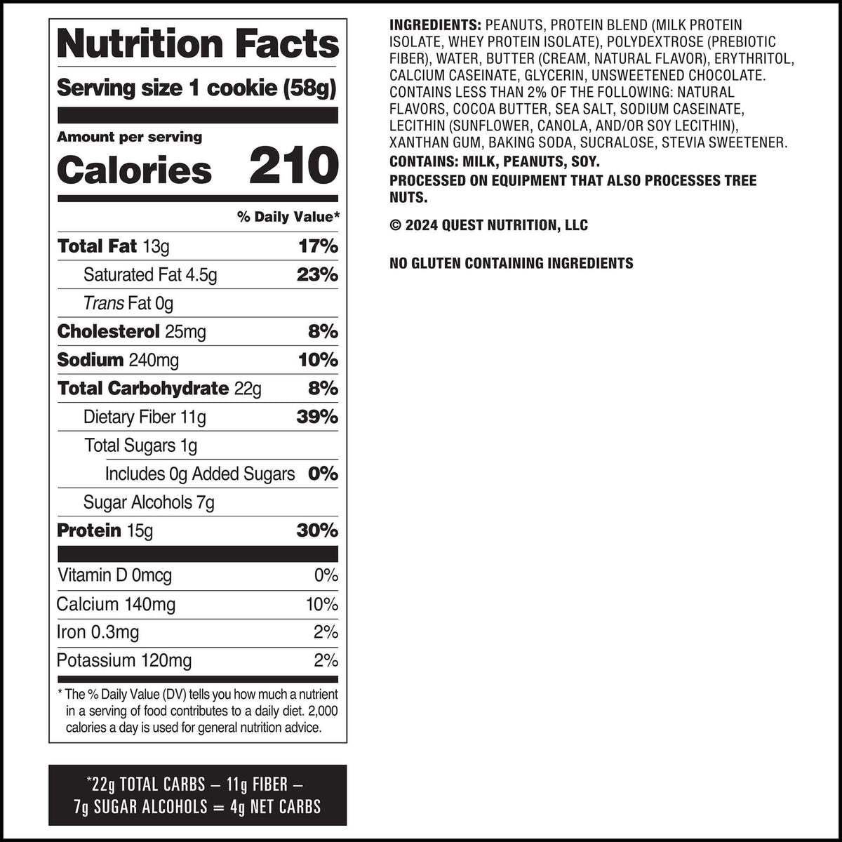 peanut-butter-chocolate-chip-protein-cookies-b4 qst-008056-peanut-butter-chocolate-chip-protein-cookies_6_c0860888-4de7-4858-a501-50789f085bd0.jpg