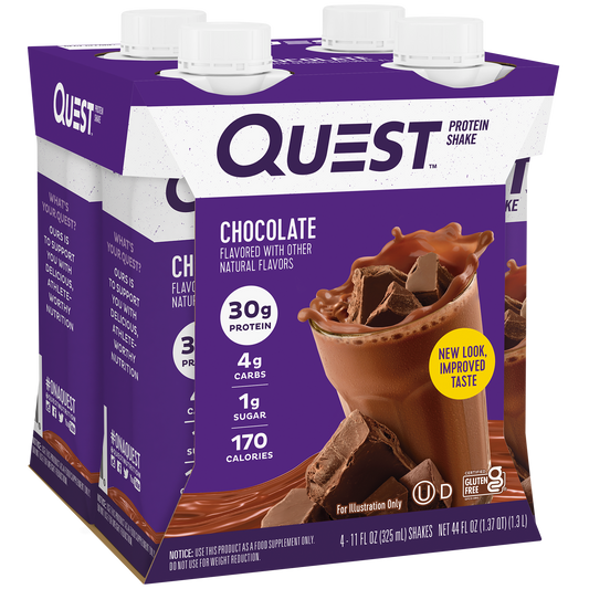 chocolate-protein-shakes-p5 qst-008131_chocolate-protein-shakes_1.png