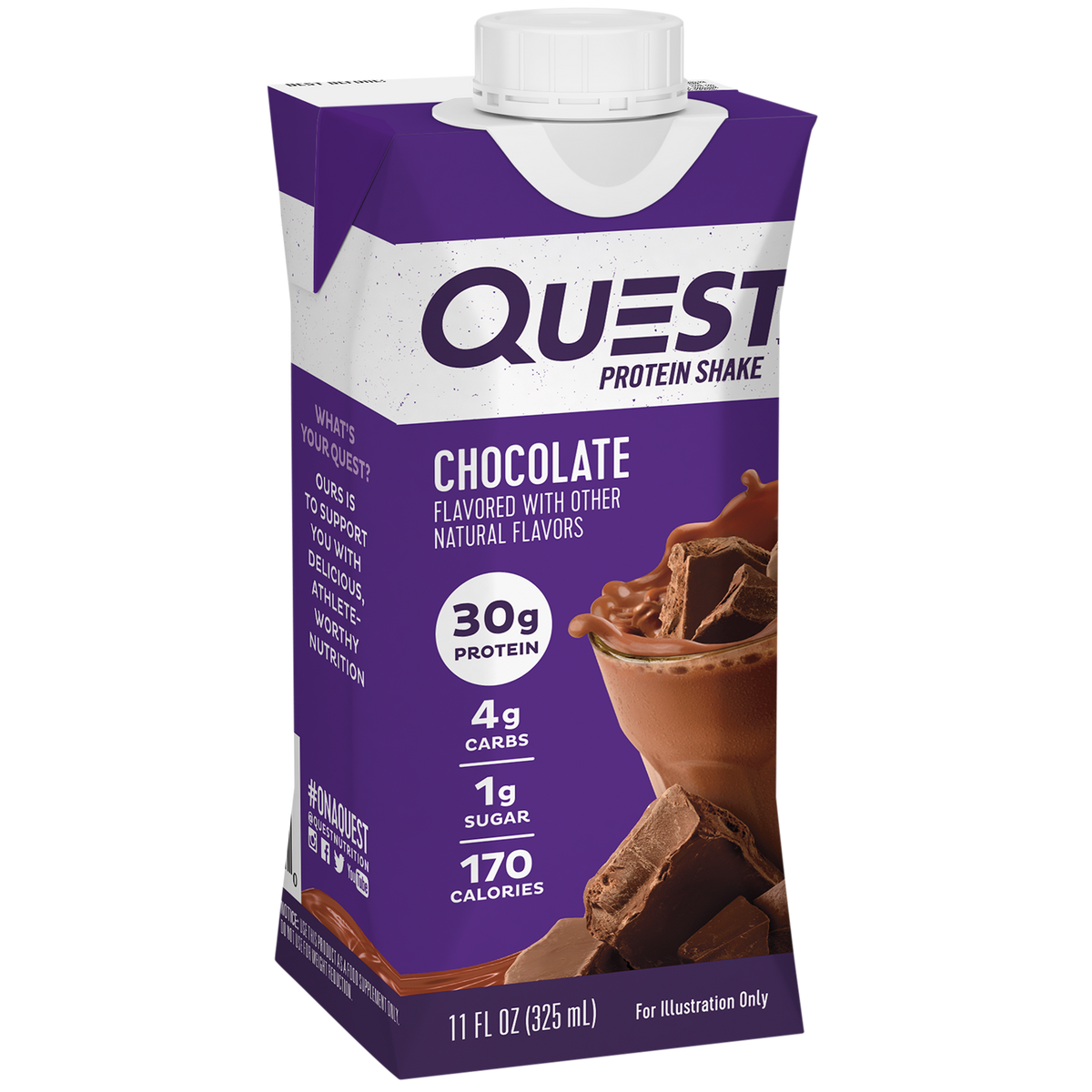 chocolate-protein-shakes-p5 qst-008131_chocolate-protein-shakes_2.png