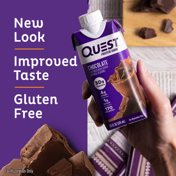 chocolate-protein-shakes-p5 qst-008131_chocolate-protein-shakes_3.jpg