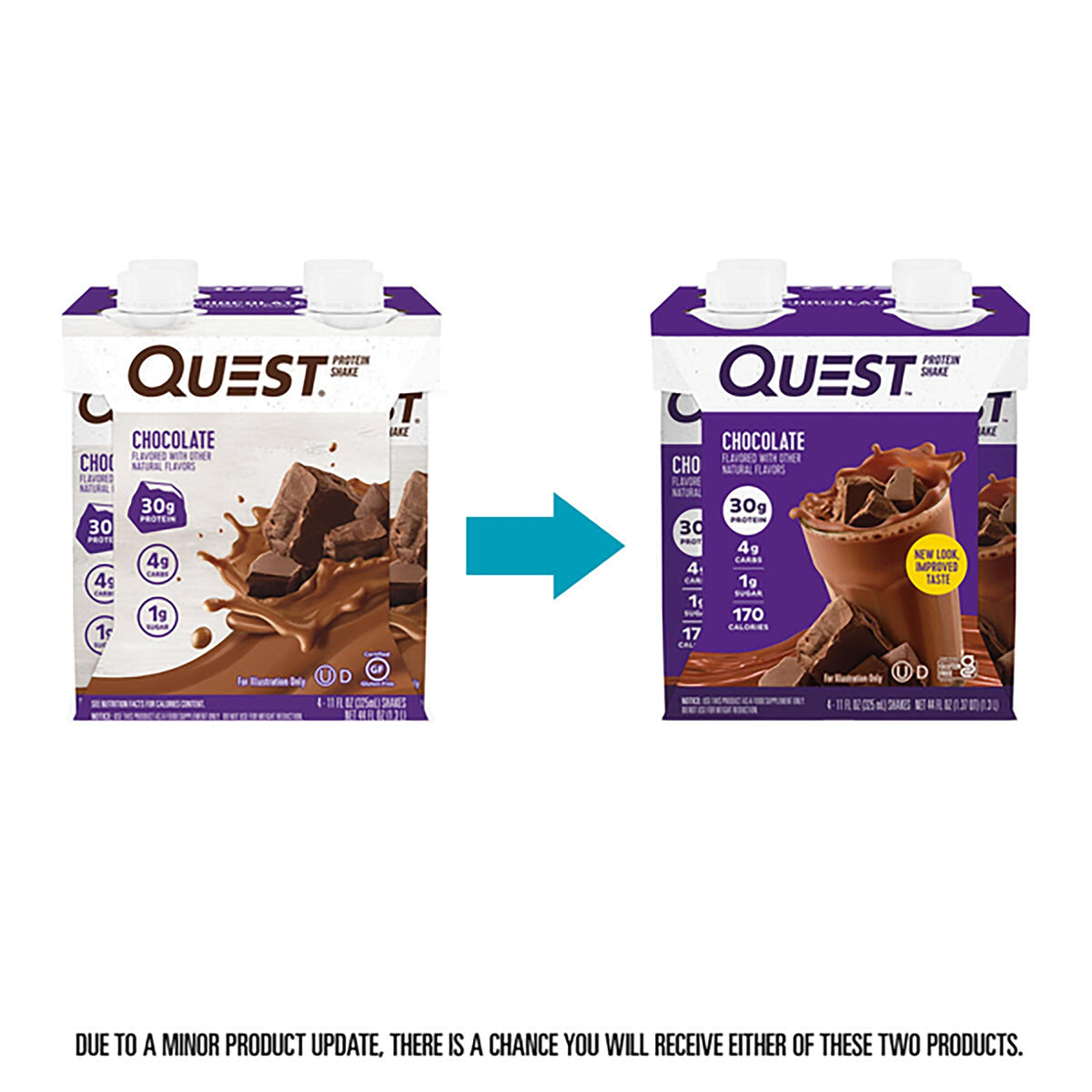 chocolate-protein-shakes-p5 qst-008131_chocolate-protein-shakes_4.jpg