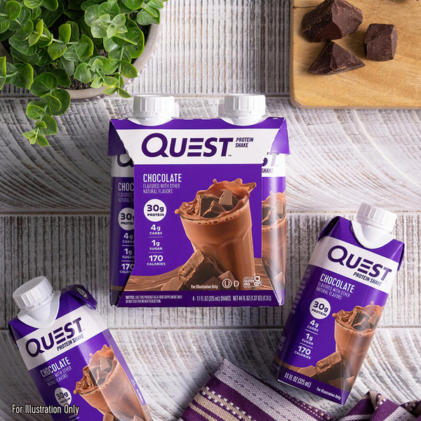 chocolate-protein-shakes-p5 qst-008131_chocolate-protein-shakes_5.5.jpg