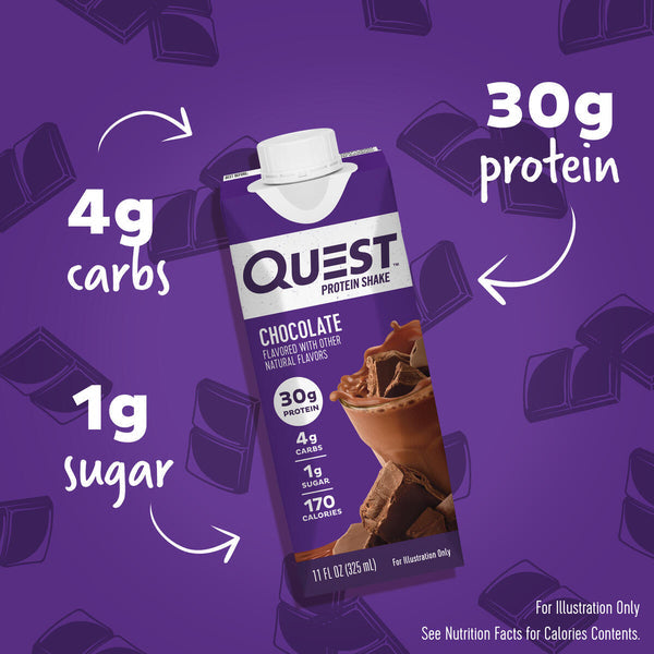 chocolate-protein-shakes-p5 qst-008131_chocolate-protein-shakes_6.jpg